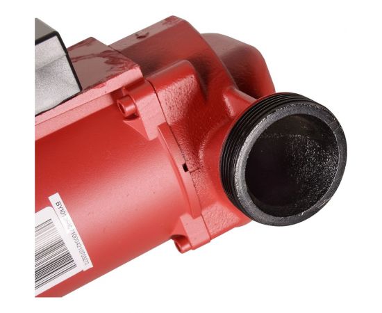 Циркуляционный насос Вихрь Ц-32/8 СТАНДАРТ 68/7/10 – изображение 12