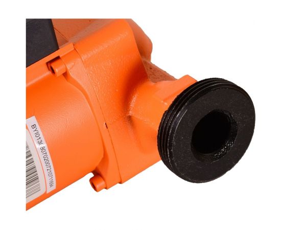 Циркуляционный насос Вихрь ЦН-25-6 68/7/2 – изображение 12