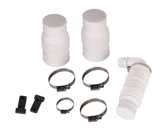 Канализационный насос Вихрь КН-300 68/9/1 – изображение 12