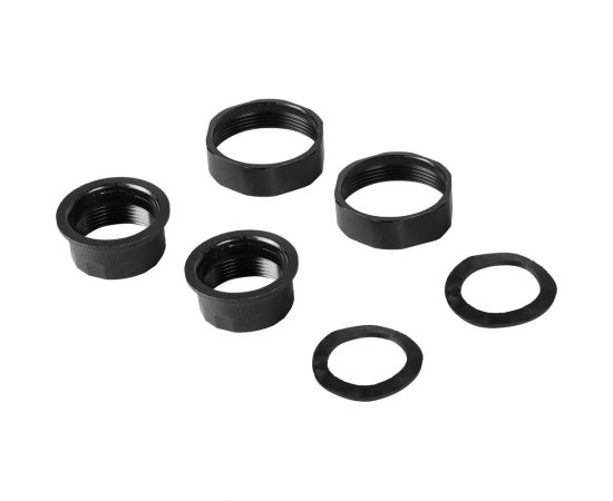 Циркуляционный насос Вихрь ЦН-25-6 68/7/2 – изображение 13