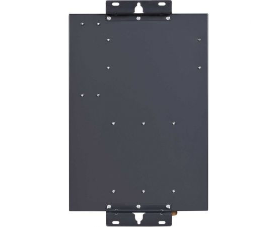 Электрический настенный котел Термекс thermex stern 4-12 (тип b) 9 квт ЭдЭБ04123 – изображение 2