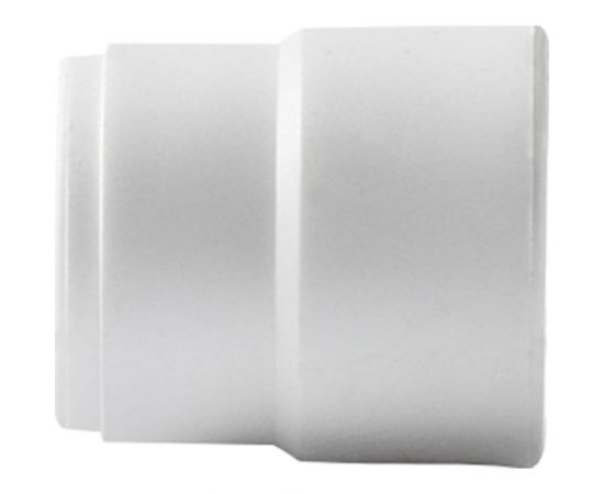 Переходная муфта PRO AQUA PP-R Н-В белая 40-20 – изображение 2