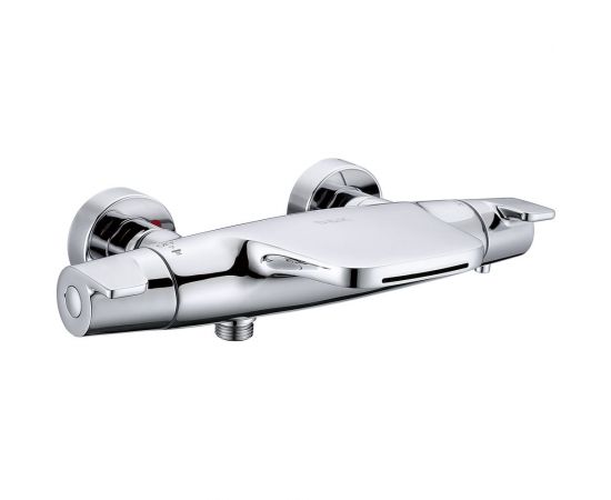 Смеситель для ванны D&K DA2143201 – изображение 2