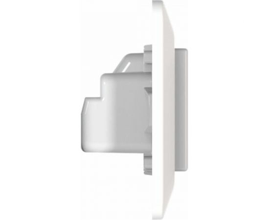 Терморегулятор DigiTOP TS-1F – изображение 2