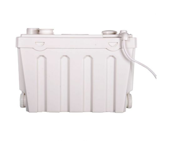 Канализационный насос Вихрь КН-500 68/9/2 – изображение 3