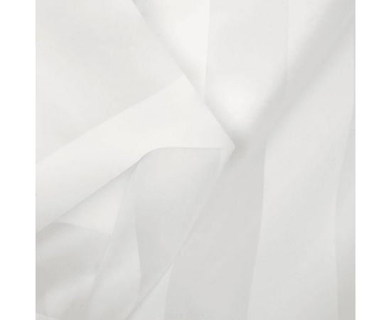 Шторка для ванной Vidage Банги, с кольцами, 180x200 1327033 – изображение 3