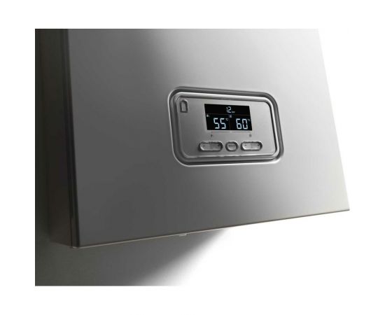 Электрический котел Protherm Скат, 18КE 14 .0010023650 – изображение 3