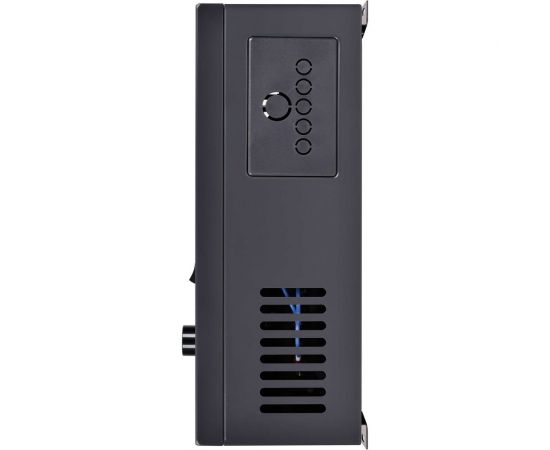 Электрический настенный котел Термекс thermex stern 4-12 (тип b) 9 квт ЭдЭБ04123 – изображение 3