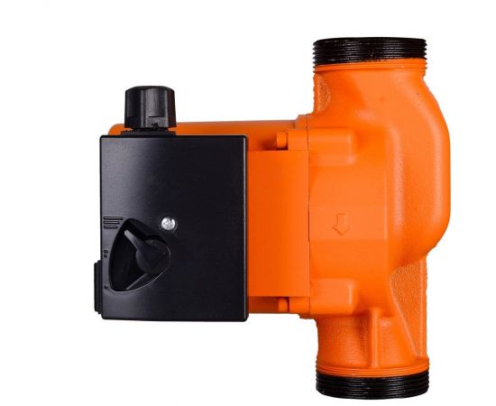 Циркуляционный насос Вихрь ЦН-32-8 68/7/5 – изображение 3