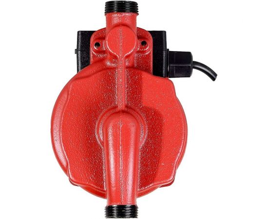 Насос для повышения давления Вихрь Ц-15/9 ПД 68/7/13 – изображение 3