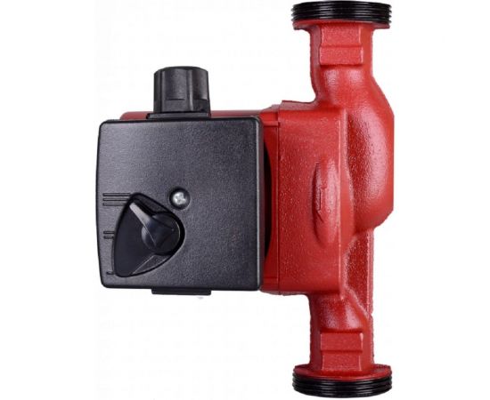 Циркуляционный насос Вихрь Ц-25/8 СТАНДАРТ 68/7/11 – изображение 3