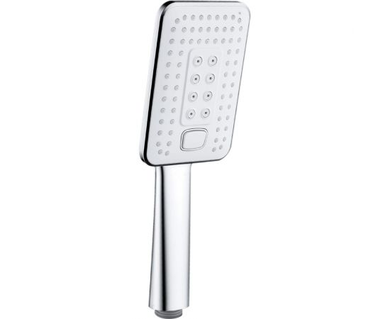 Смеситель для ванны D&K DA2143201 – изображение 3