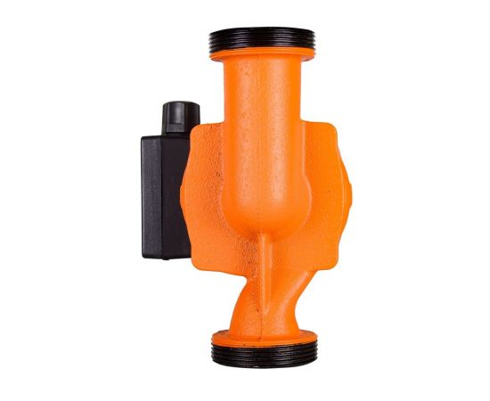 Циркуляционный насос Вихрь ЦН-32-6 68/7/4 – изображение 4