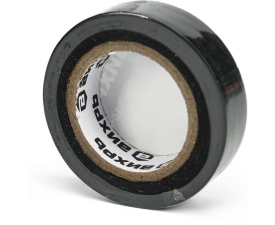 Изолента Вихрь 10mх15mmх0.15mm чёрный 73/3/3/1 – изображение 4