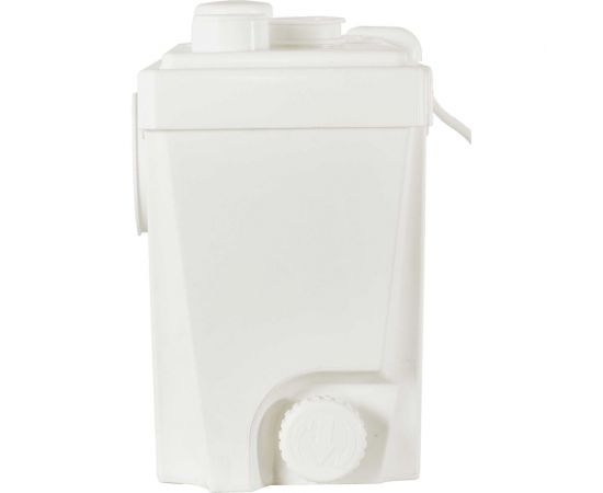 Канализационный насос Ресанта КН 3WC 77/9/2 – изображение 4