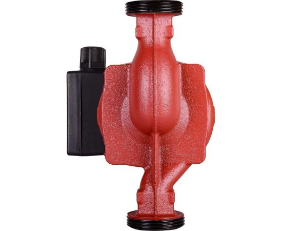 Циркуляционный насос Вихрь Ц-25/6 СТАНДАРТ 68/7/7 – изображение 4