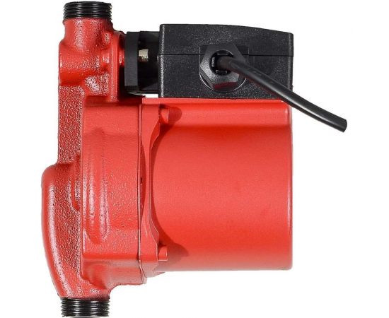 Насос для повышения давления Вихрь Ц-15/9 ПД 68/7/13 – изображение 4