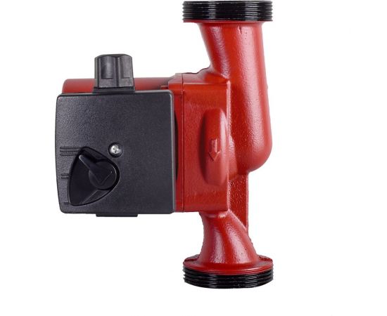 Циркуляционный насос Вихрь Ц-32/6 СТАНДАРТ 68/7/9 – изображение 4