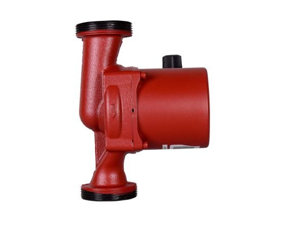 Циркуляционный насос Вихрь Ц-32/4 СТАНДАРТ 68/7/8 – изображение 4