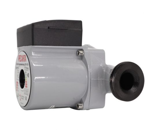 Циркуляционный насос Ресанта ЦРН-32/4 77/7/3 – изображение 4