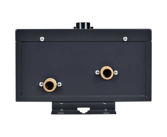 Электрический настенный котел Термекс thermex stern 4-12 (тип b) 9 квт ЭдЭБ04123 – изображение 4