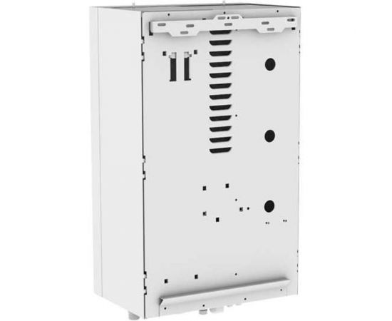 Электрический котел ZOTA MK-X 7.5 ZM3468426007 – изображение 4