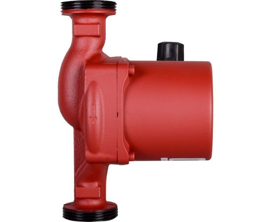 Циркуляционный насос Вихрь Ц-25/4 СТАНДАРТ 68/7/6 – изображение 5