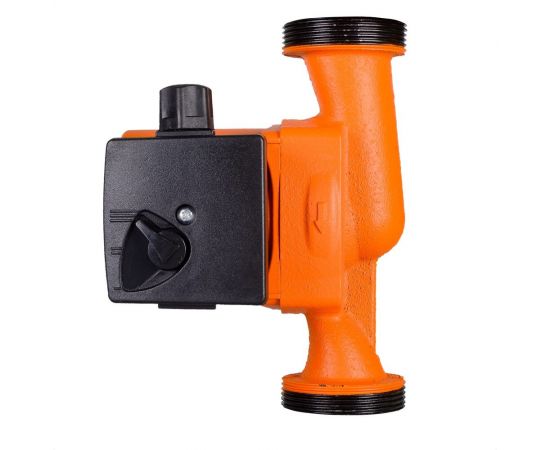 Циркуляционный насос Вихрь ЦН-32-6 68/7/4 – изображение 5