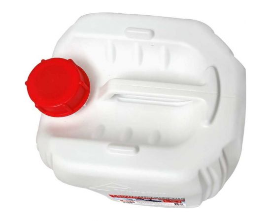 Теплоноситель PROFI ""20"" на основе этиленгликоля, в канистре 10кг ПР20-010 – изображение 5