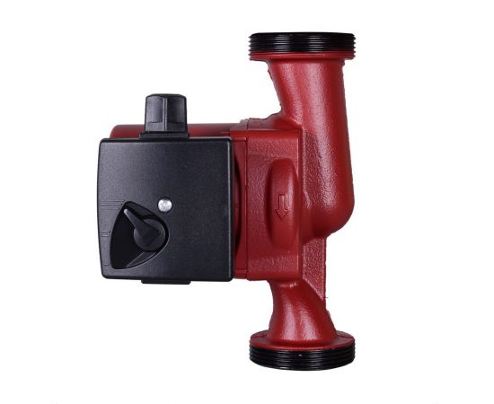 Циркуляционный насос Вихрь Ц-32/4 СТАНДАРТ 68/7/8 – изображение 5