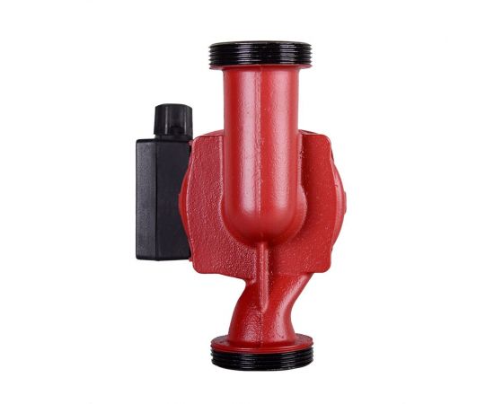 Циркуляционный насос Вихрь Ц-32/6 СТАНДАРТ 68/7/9 – изображение 5