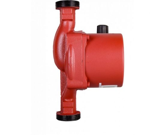 Циркуляционный насос Вихрь Ц-25/8 СТАНДАРТ 68/7/11 – изображение 5