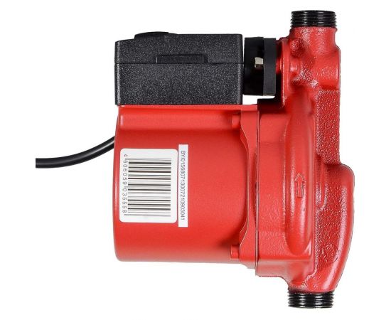 Насос для повышения давления Вихрь Ц-15/9 ПД 68/7/13 – изображение 5