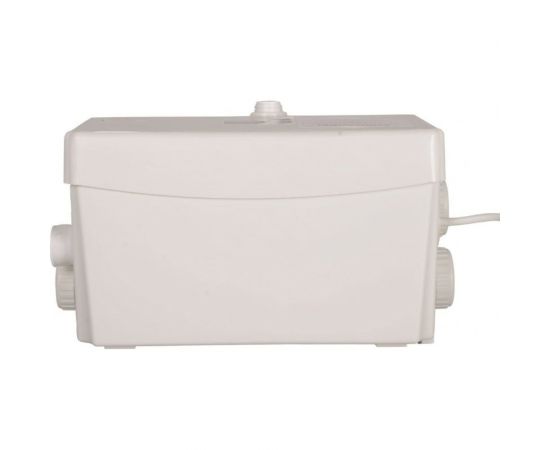 Канализационный насос Ресанта КН 2D 77/9/1 – изображение 5