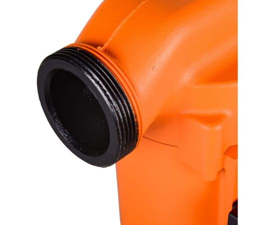 Циркуляционный насос Вихрь ЦН-32-8 68/7/5 – изображение 5