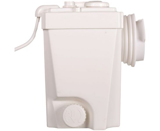 Канализационный насос Вихрь КН-500 68/9/2 – изображение 5