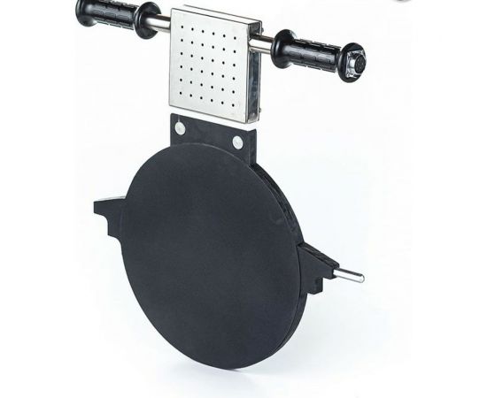 Аппарат для стыковой сварки ПНД труб ПРОСВАР С 315 – изображение 5