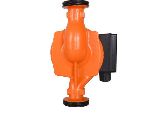 Циркуляционный насос Вихрь ЦН-25-4 68/7/1 – изображение 5