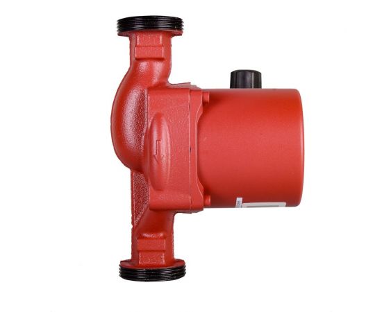 Циркуляционный насос Вихрь Ц-25/6 СТАНДАРТ 68/7/7 – изображение 5