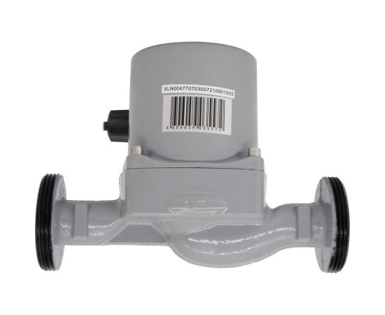 Циркуляционный насос Ресанта ЦРН-32/4 77/7/3 – изображение 5