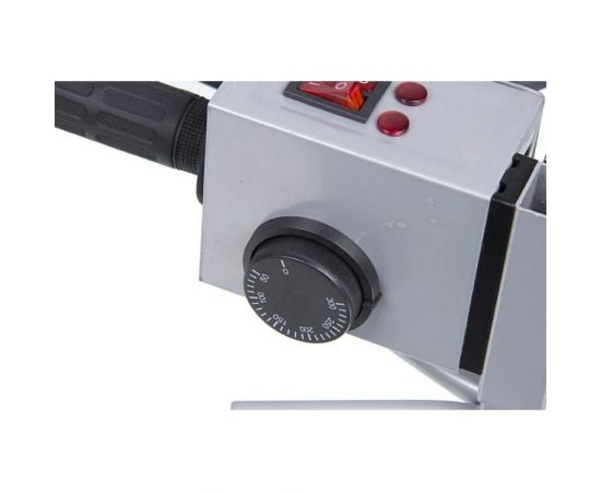 Аппарат для сварки пластиковых труб Ресанта АСПТ-2000 65/55 – изображение 6