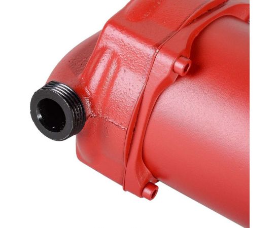 Насос для повышения давления Вихрь Ц-15/9 ПД 68/7/13 – изображение 6