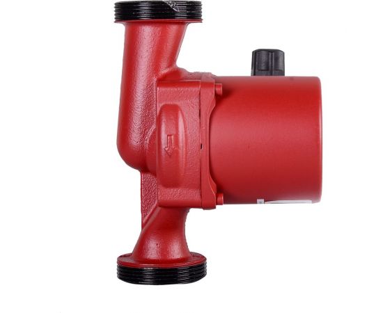 Циркуляционный насос Вихрь Ц-32/6 СТАНДАРТ 68/7/9 – изображение 6