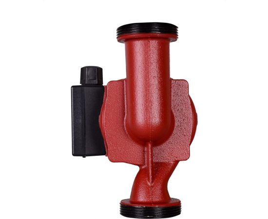 Циркуляционный насос Вихрь Ц-32/4 СТАНДАРТ 68/7/8 – изображение 6