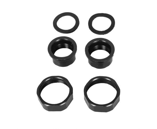 Циркуляционный насос Вихрь ЦН-25-4 68/7/1 – изображение 6