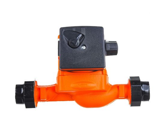 Циркуляционный насос Вихрь ЦН-25-6 68/7/2 – изображение 6