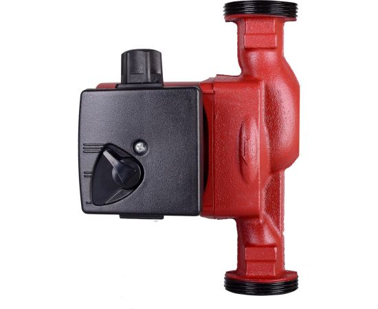 Циркуляционный насос Вихрь Ц-25/6 СТАНДАРТ 68/7/7 – изображение 6