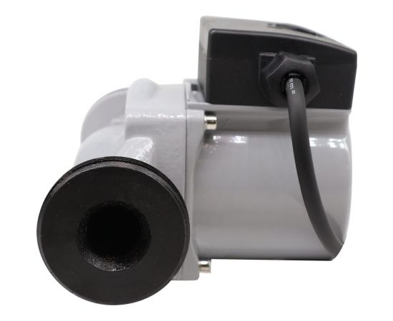 Циркуляционный насос Ресанта ЦРН-32/4 77/7/3 – изображение 6