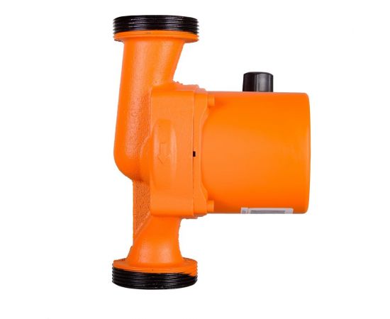 Циркуляционный насос Вихрь ЦН-32-6 68/7/4 – изображение 6