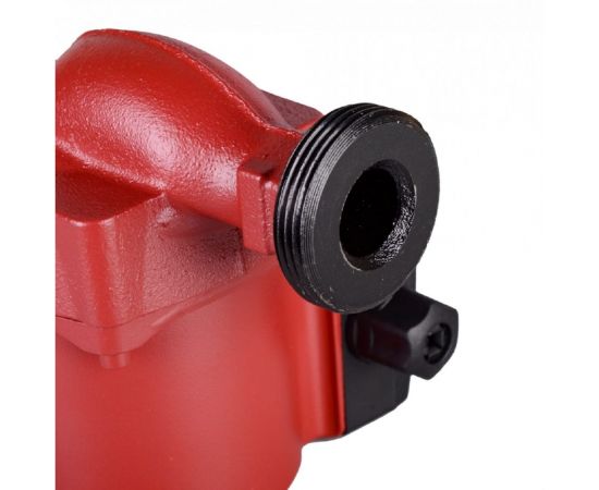 Циркуляционный насос Вихрь Ц-25/8 СТАНДАРТ 68/7/11 – изображение 6